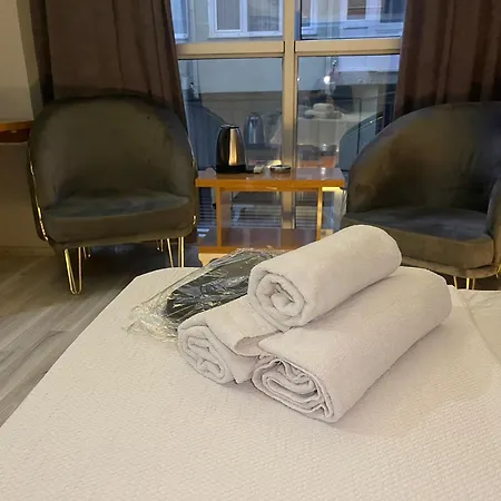 Dnc Panisyon * İzmir