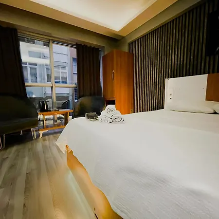 Dnc Panisyon * Измир